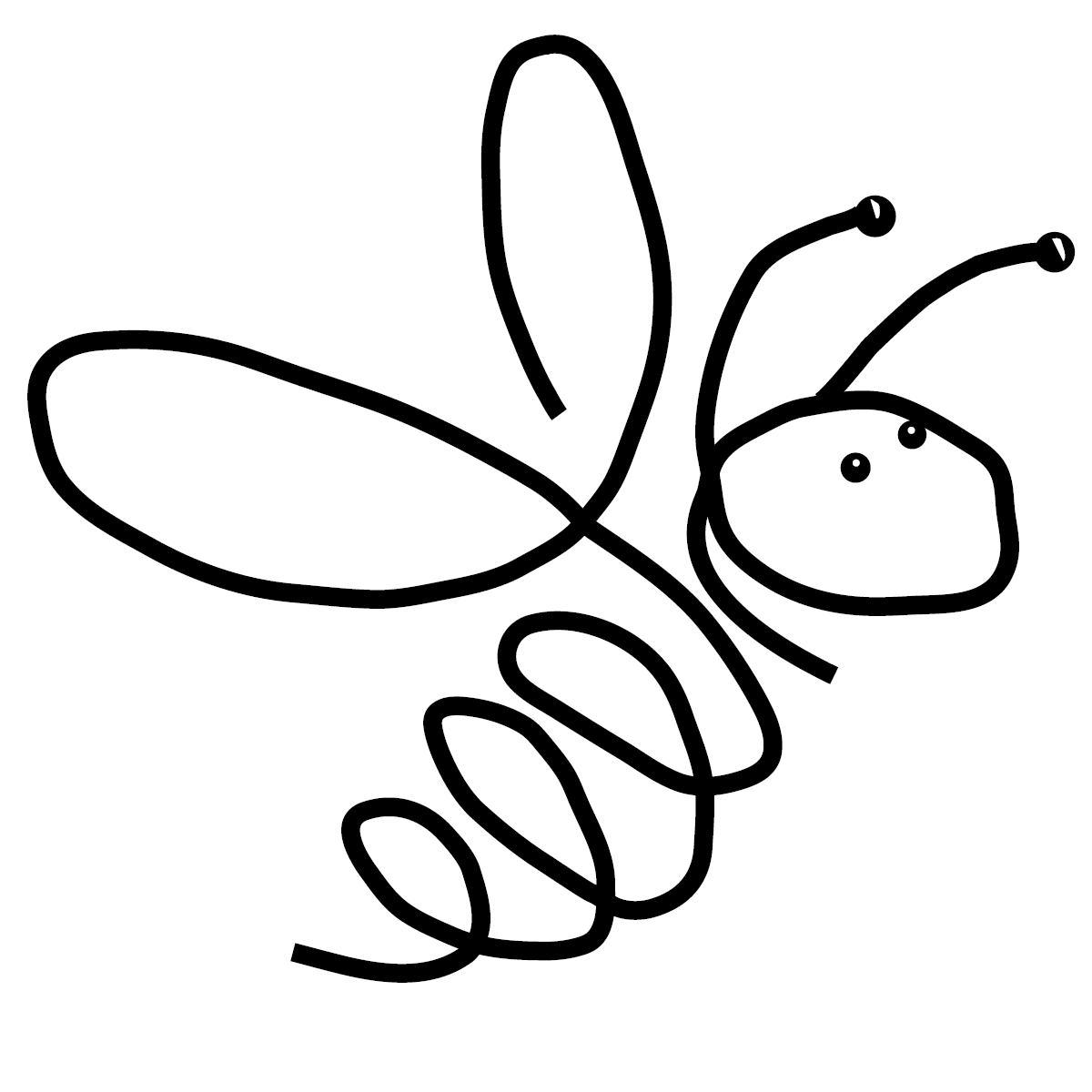 Biene | Die Edersee-Imkerei