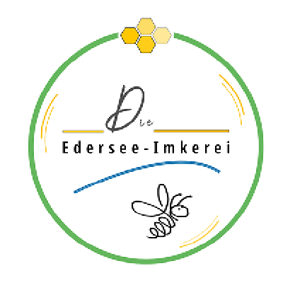 Logo Die Edersee-Imkerei